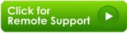 Green-Remote-Support-Button